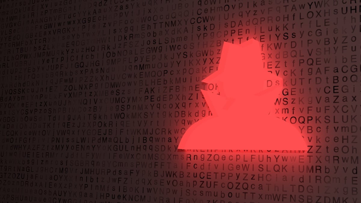 What is a Red Hat Hacker